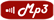 Podcast : Accompagner les mobilités professionnelles (Introduction) Podcast : Accompagner les mobilités professionnelles (Introduction)