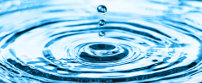 Filière : Services et métiers de l'eau