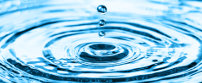 Filière : Eau Gestion Industrielle 