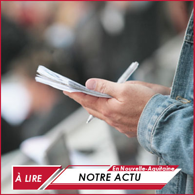 Orienter au 21ème siècle ? Conférence-débat le 10 avril après-midi à Poitiers