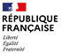 financeur - République Française