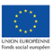 financeur - Union Européenne