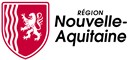 financeur - Région Nouvelle Aquitaine