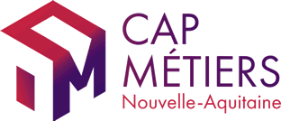 https://www.cap-metiers.pro/images/logos/logo-cap-metiers.png